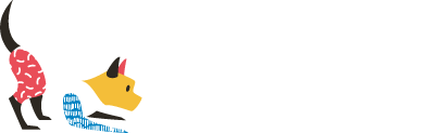San Roque Mascotas